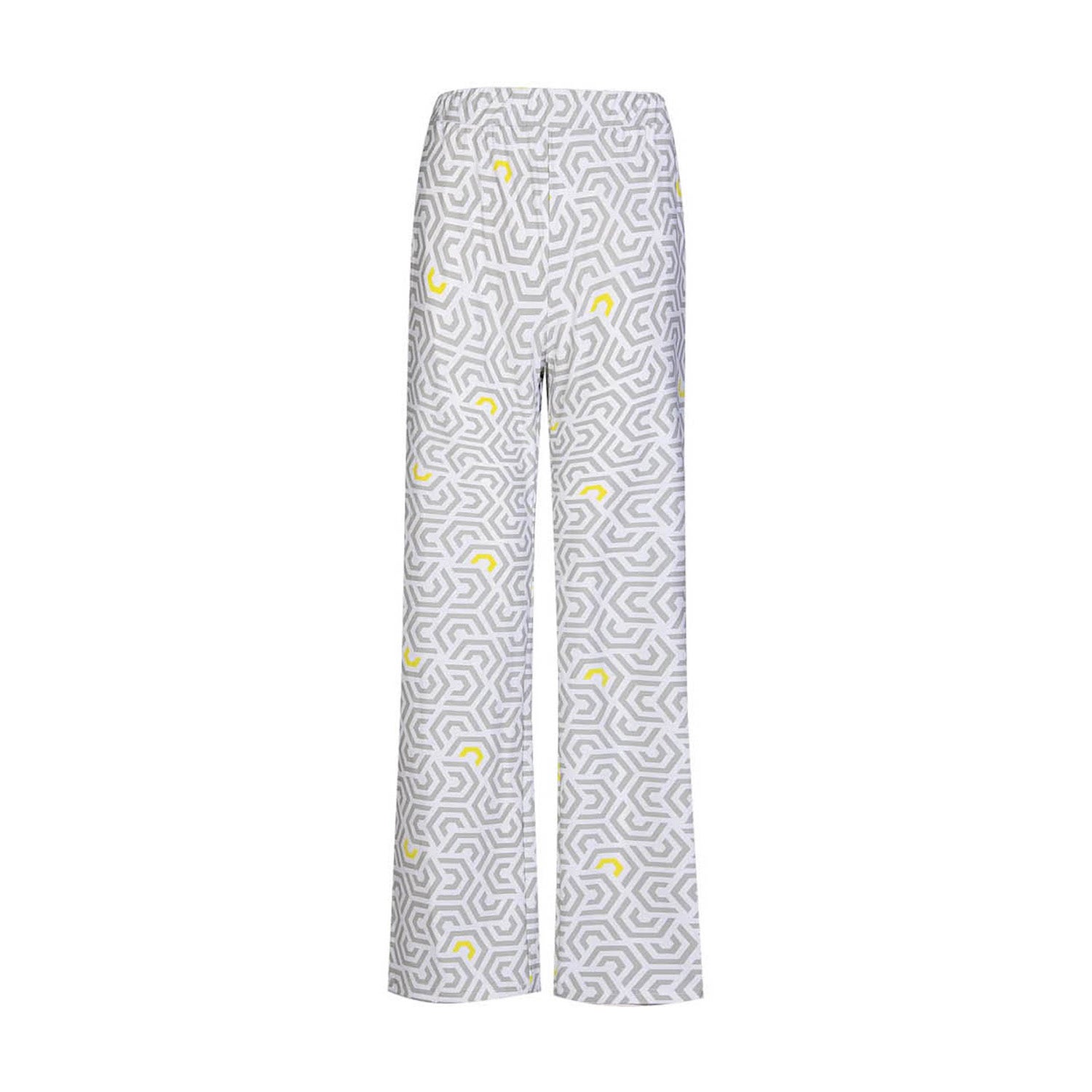 G-Maxx  Dafne Broek