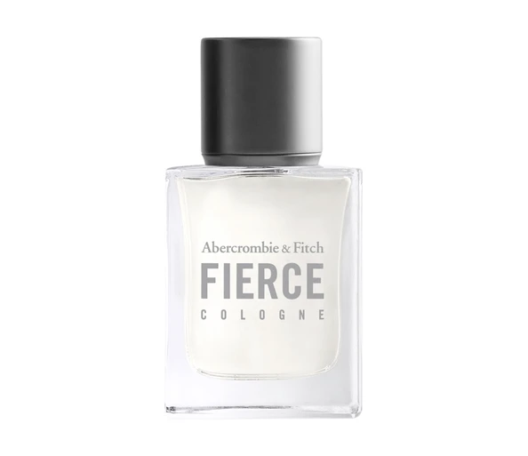 Abercrombie&Fitch Fierce Eau de Cologne