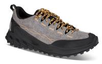 Sneakers Jasper Zionic 1030242 Blå