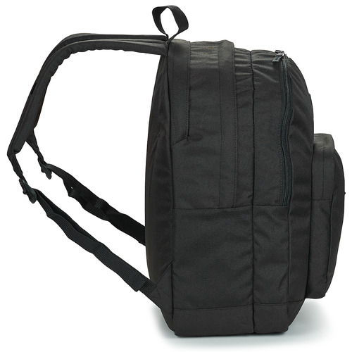 Vans - WM IN SESSION BACKPACK - Noir