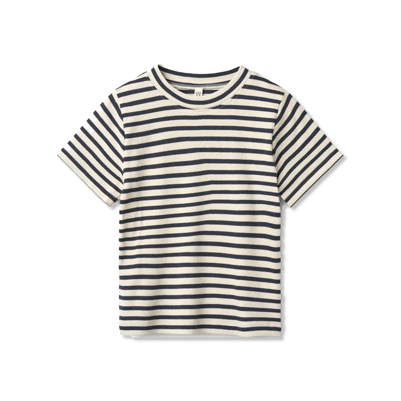 CAPRI t-shirt