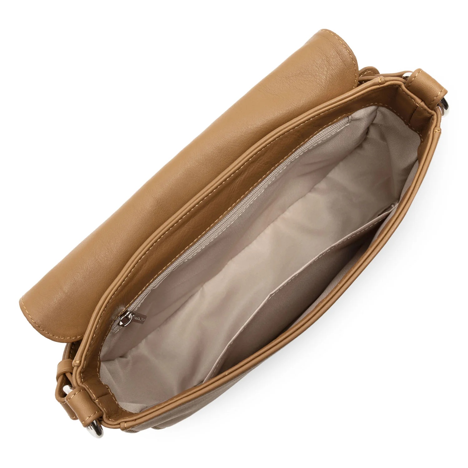 Soft Tie-Sac trotteur