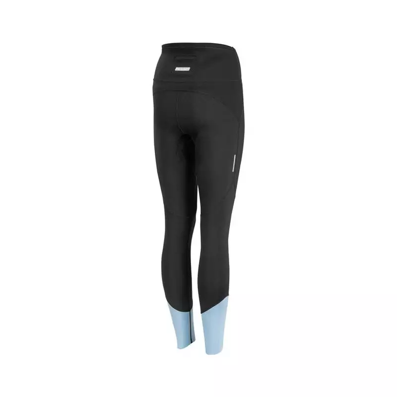 Pantalon néoprène femme PROLIMIT Longpants 1,5 mm Airmax Ice Blue