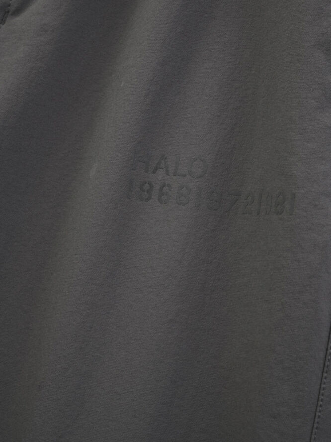 Newline HALO HALO TACTICAL PANTS Raven