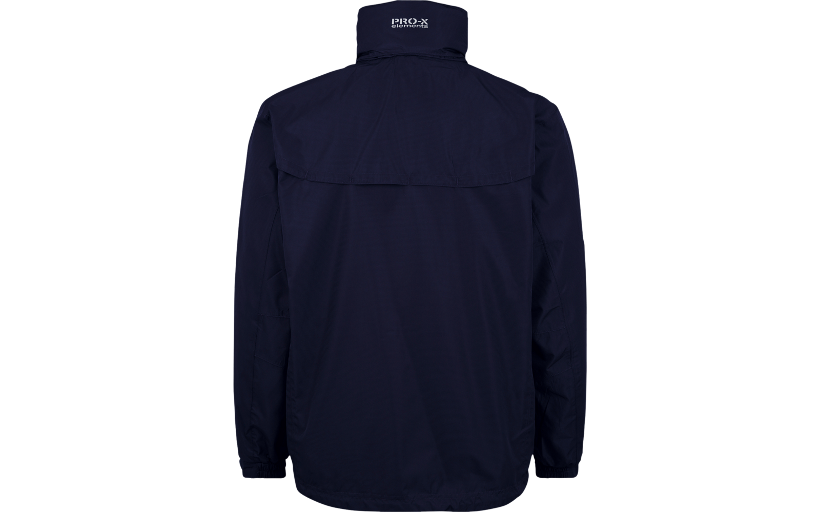 Pro-X Meran Herren Funktionsjacke hydro green
