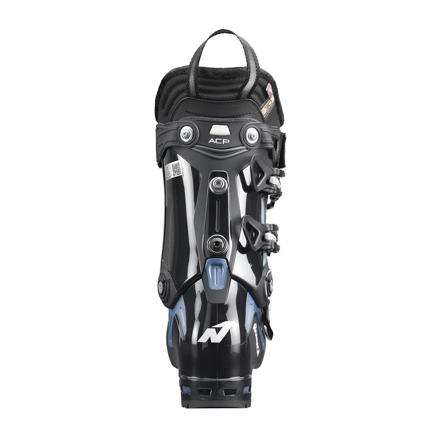 Nordica  Speedmachine 3 95 W