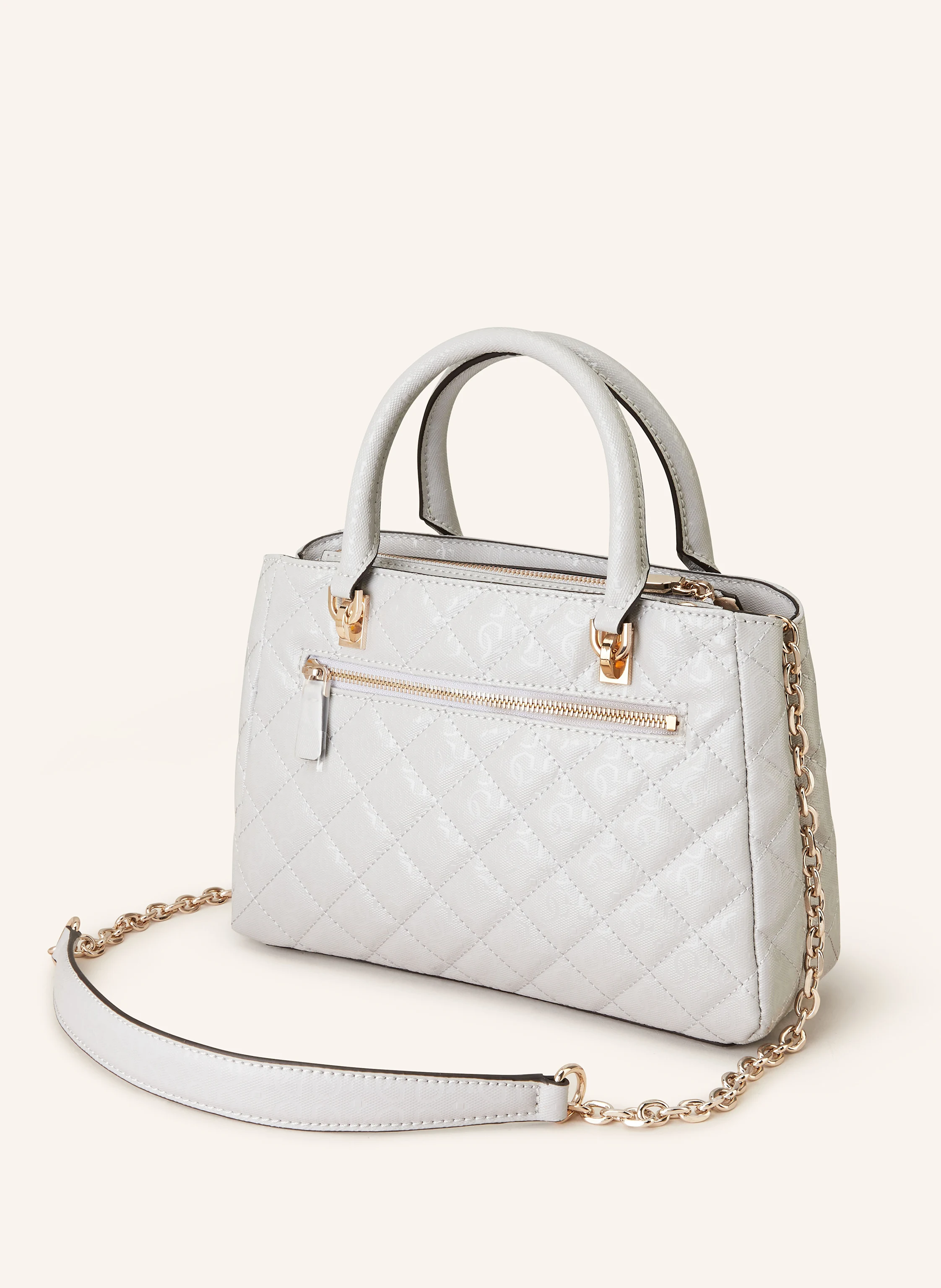 GUESS Handtasche BESSEY