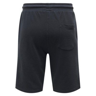 Short homme Onsneil Life ONLY AND SONS