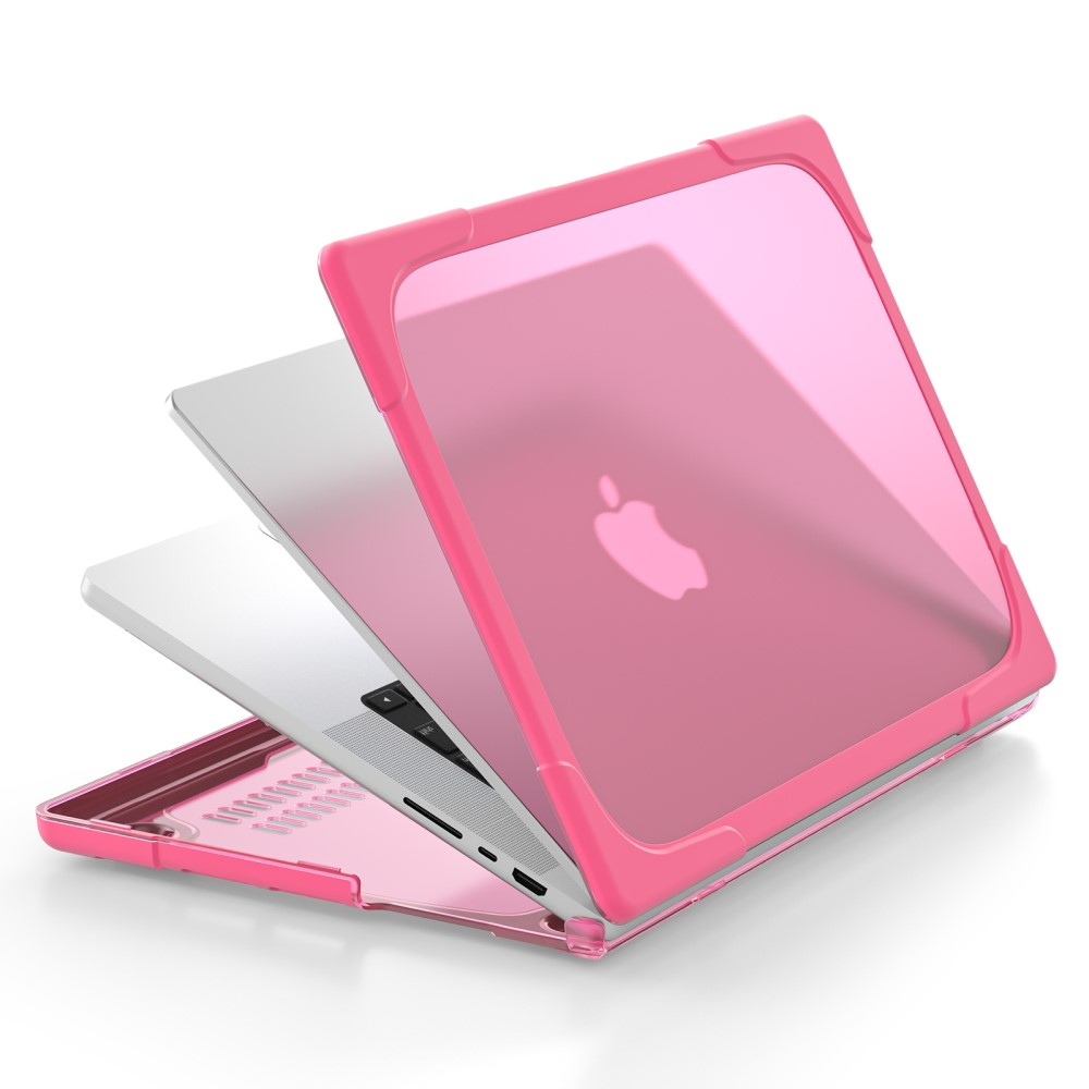 MacBook Pro 16