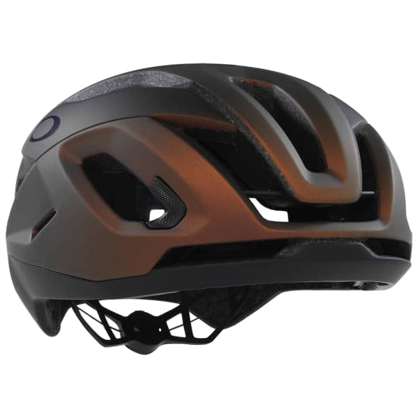 Casque vélo OAKLEY ARO5 RACE EU MATTE MATTE BRONZE C