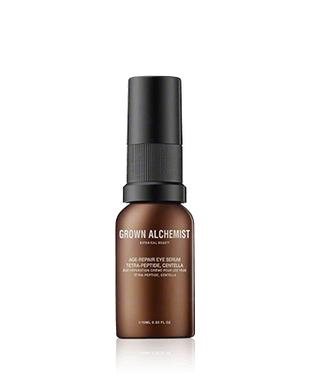 Grown Alchemist Age-Repair Eye Cream 15ml