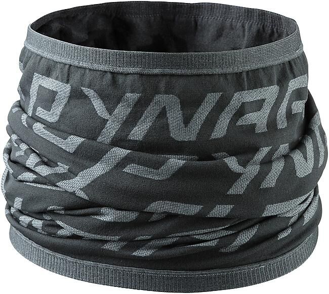 DYNAFIT - TOUR DE COU PERFORMANCE DRYARN