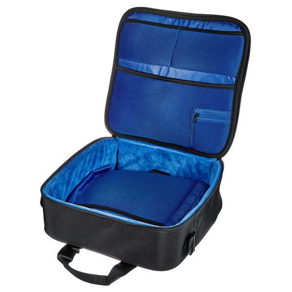 Zoom CBP-8 Bag