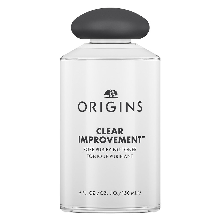 Origins Clear Improvement Pore Purifying Toner 150ml