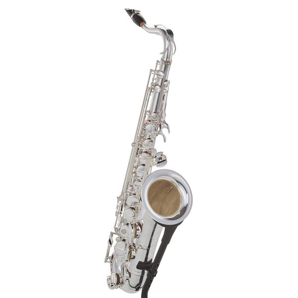 Selmer Supreme Tenor Sax SE-TSUS
