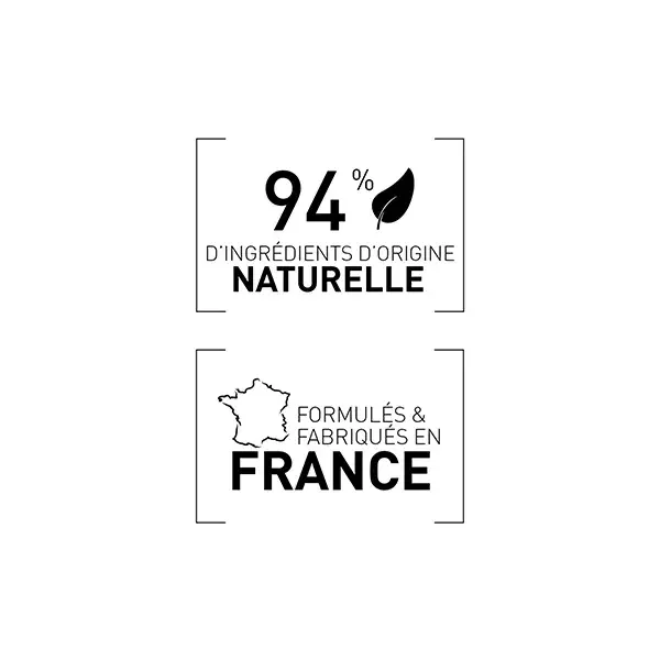 Creme Filorga Ncef-Revitalize 50ml