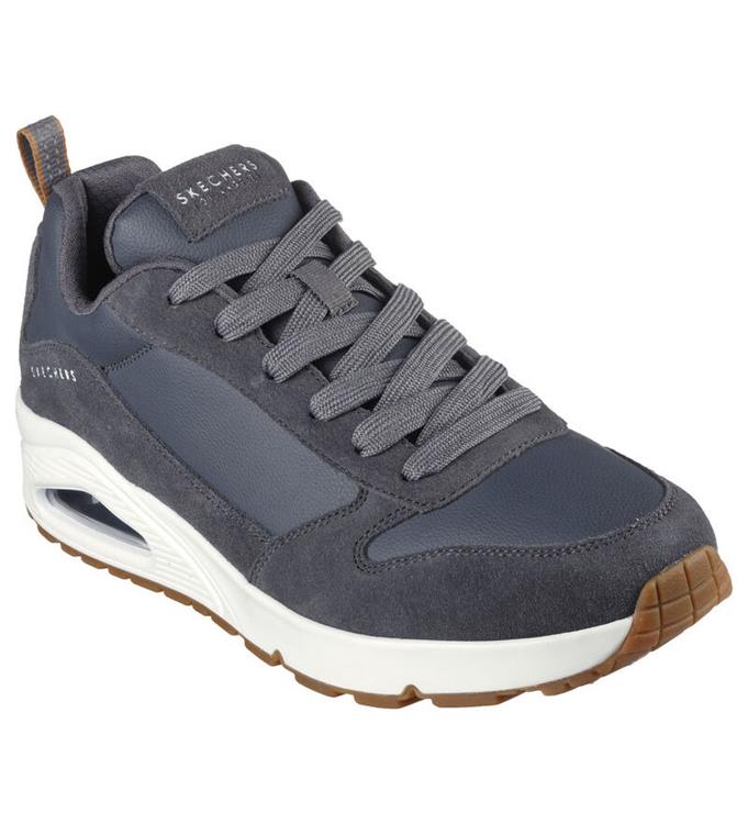 Skechers Men Uno - Stacre Sneakers