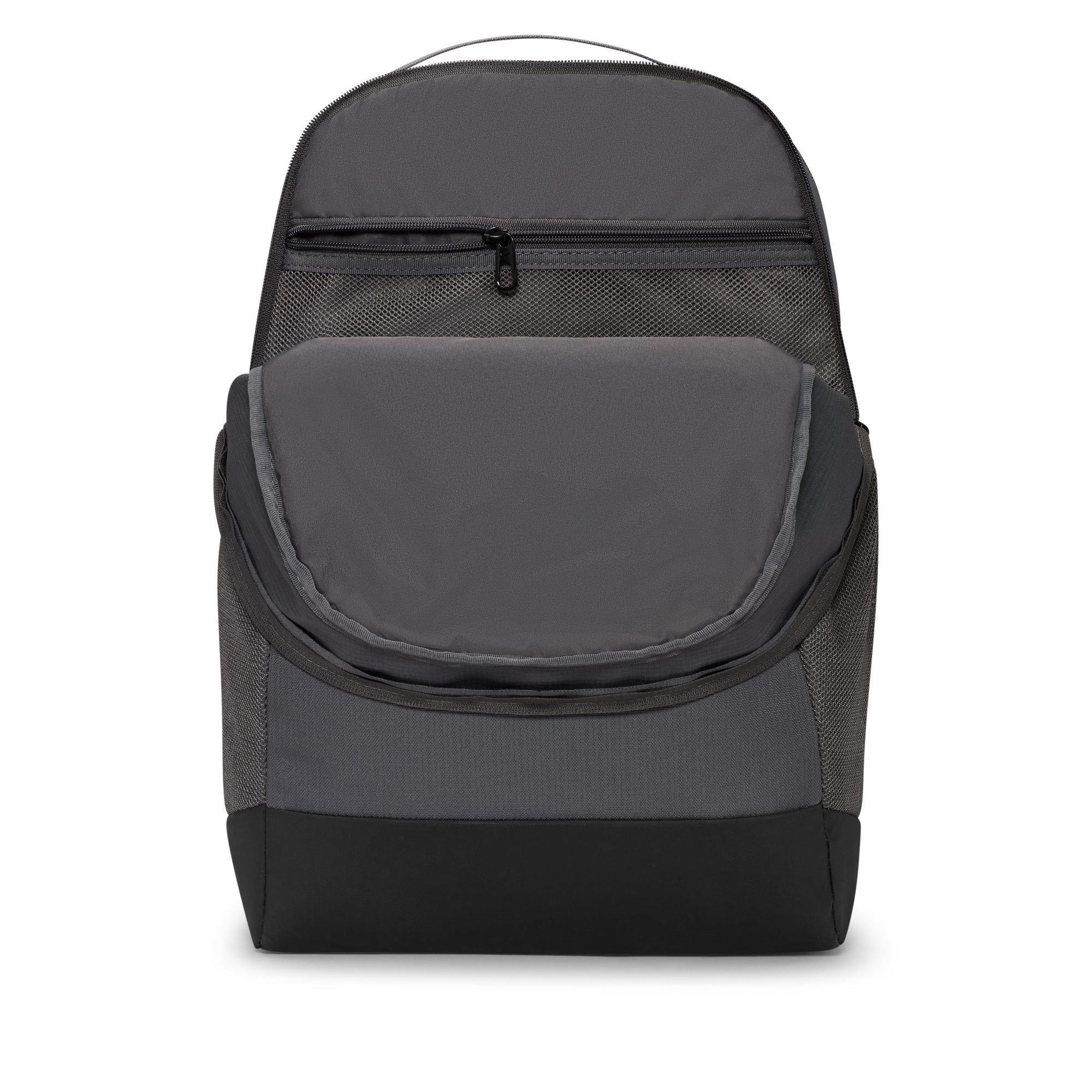 Nike Brasilia Backpack