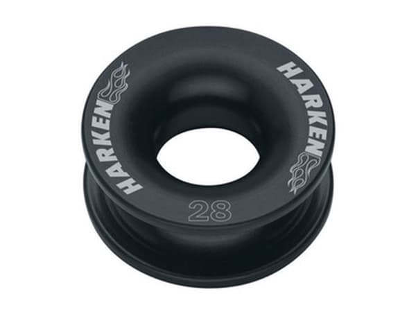 Harken Thimble / Skødering 28