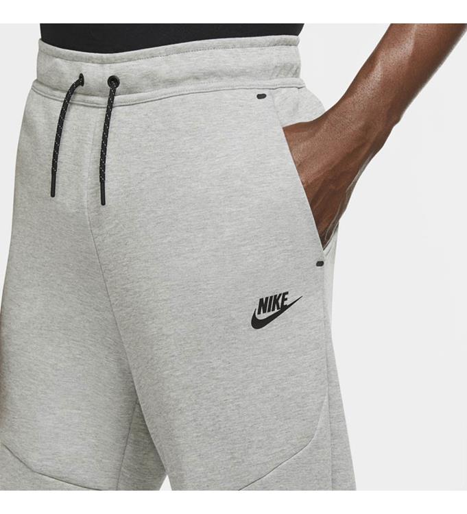 Nike Men Sportswear Tech Fleece Joggingbroek