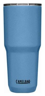 Gobelet Isotherme Camelbak Tumbler Bleu