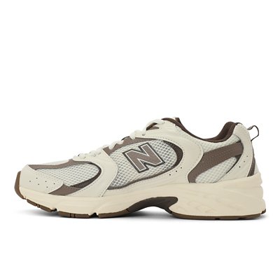 Sneakers femme 530 NEW BALANCE