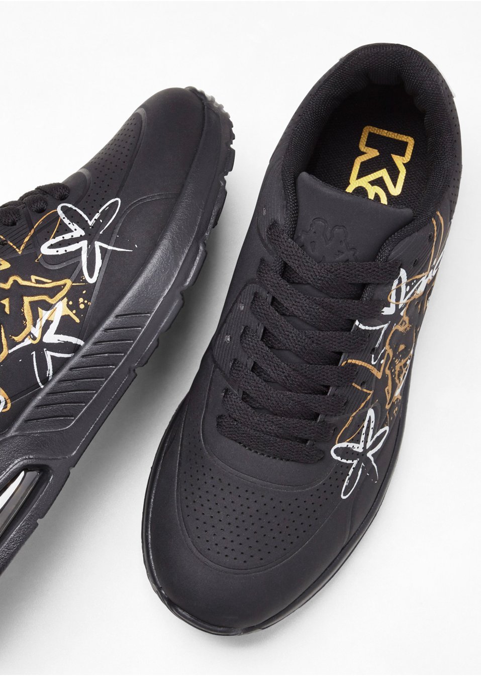 Sneakers Kappa