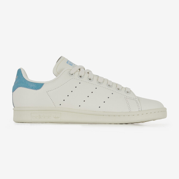 ADIDAS ORIGINALS STAN SMITH SUEDE