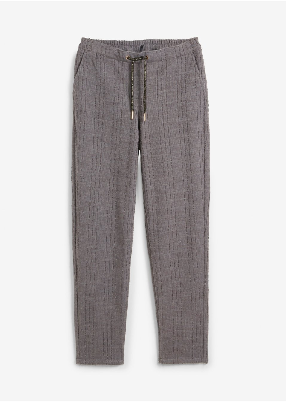 Pantalon-jogging