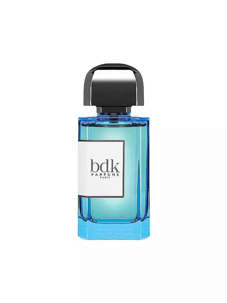 BDK Villa Neroli Eau de Parfum 100ml keine Farbe