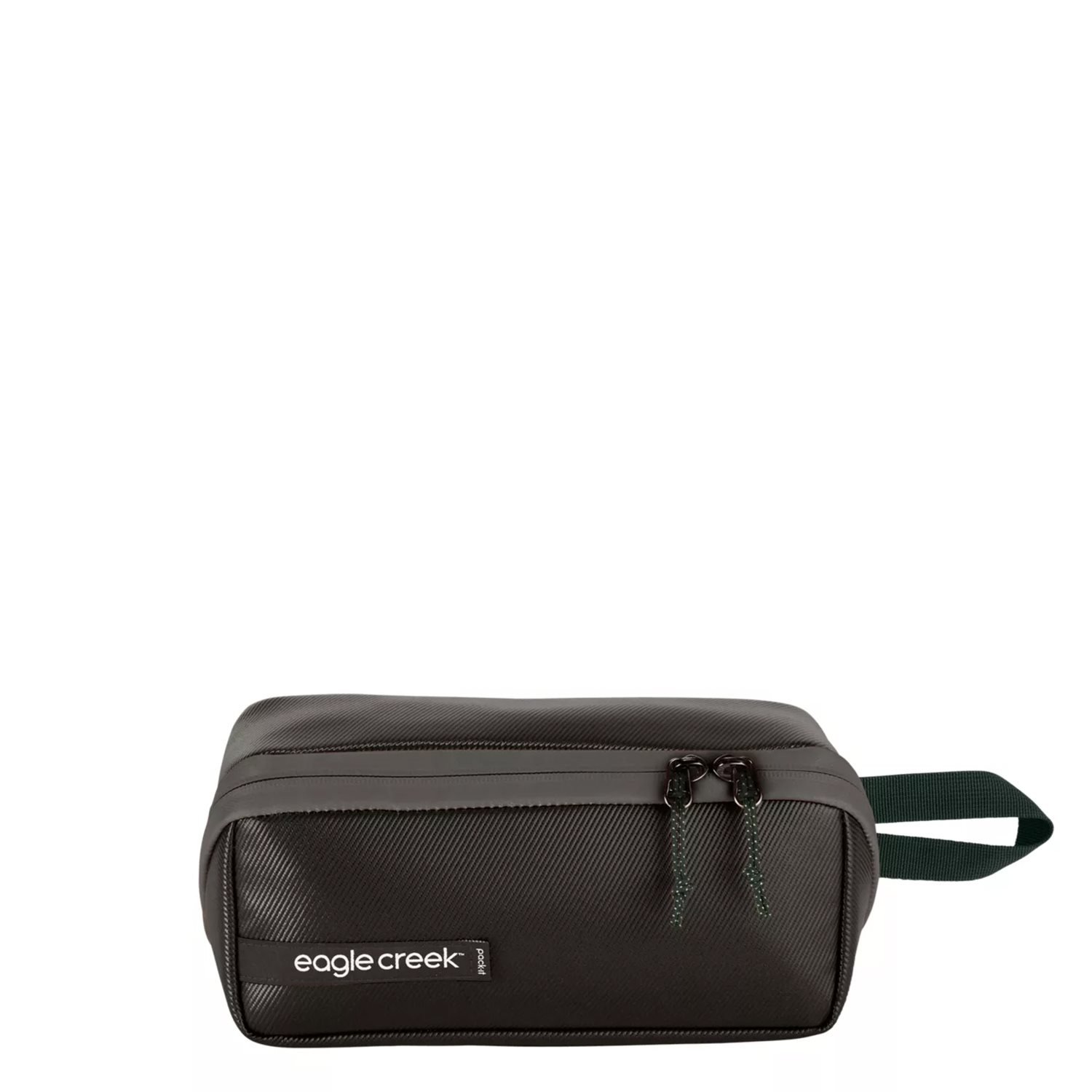 Eagle Creek Pack-It Gear Quick Trip black