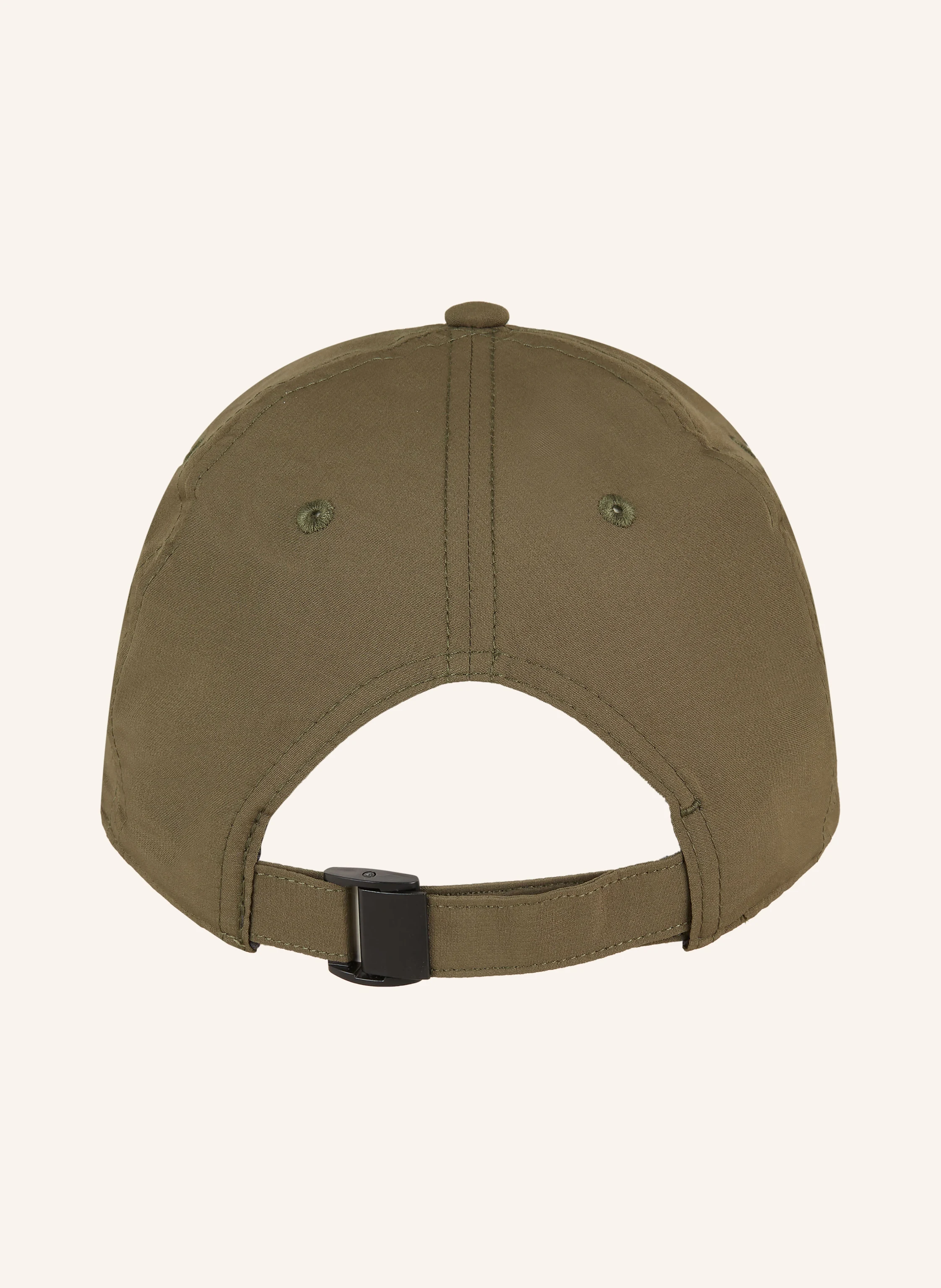VAUDE Cap SUN