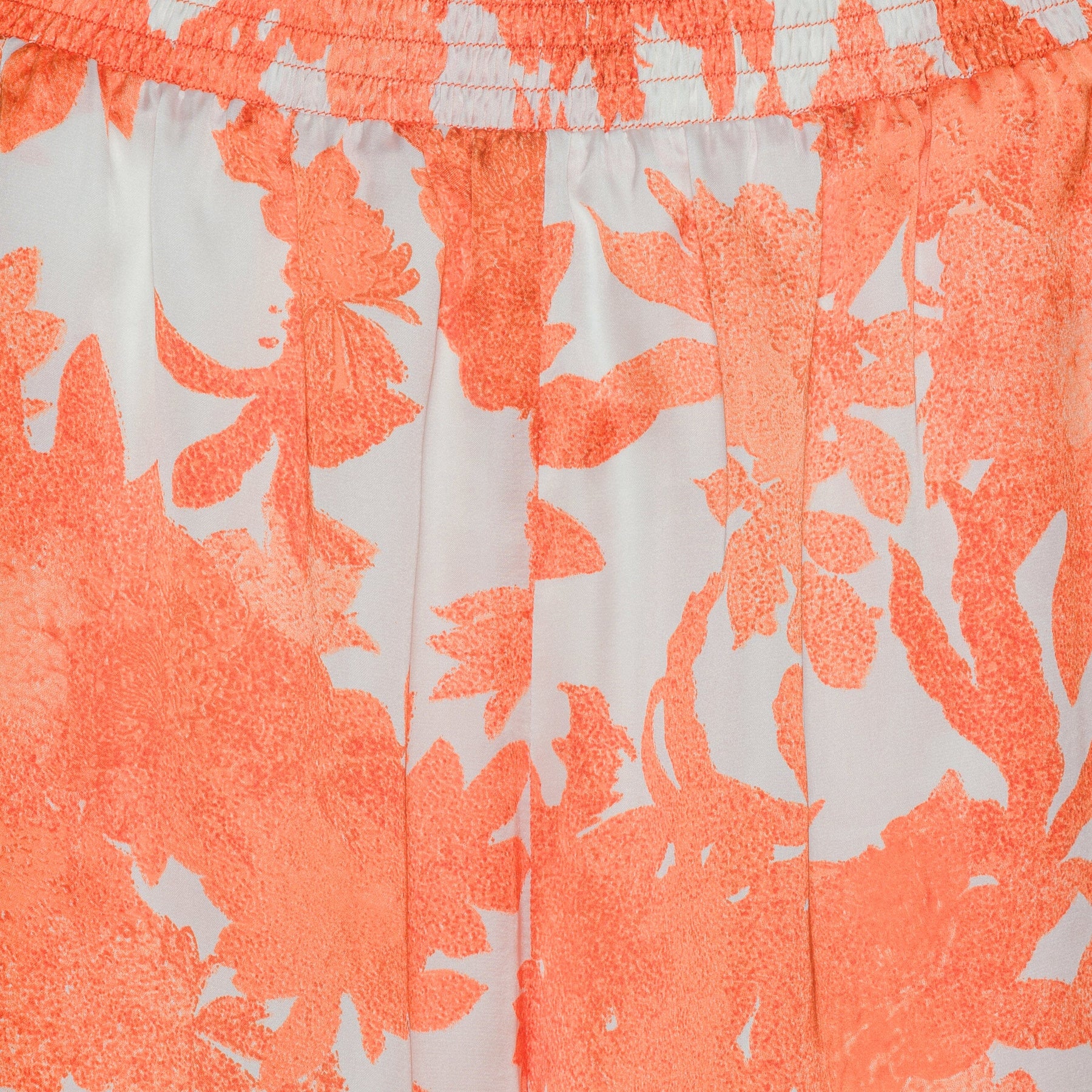 Karmamia Suri Shorts 2180