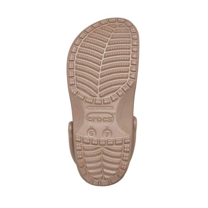 Crocs Sandal Dame og Herre 10001-2Q9