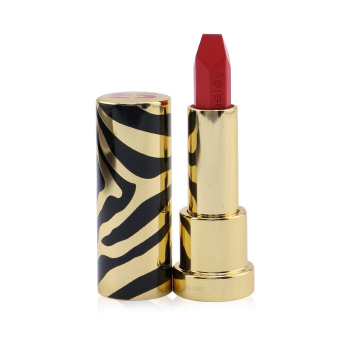 Sisley Le Phyto Rouge Long Lasting Hydration Lipstick Limited Edition