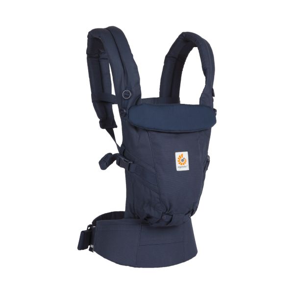 Ergobaby Adapt Draagzak