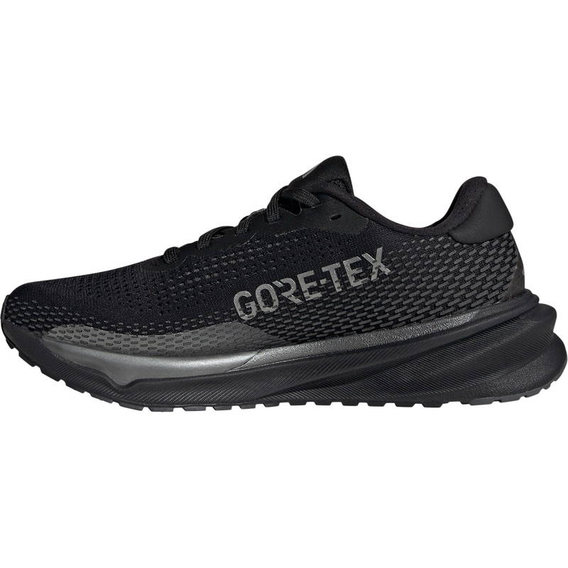 adidas Supernova GTX Løbesko Dame