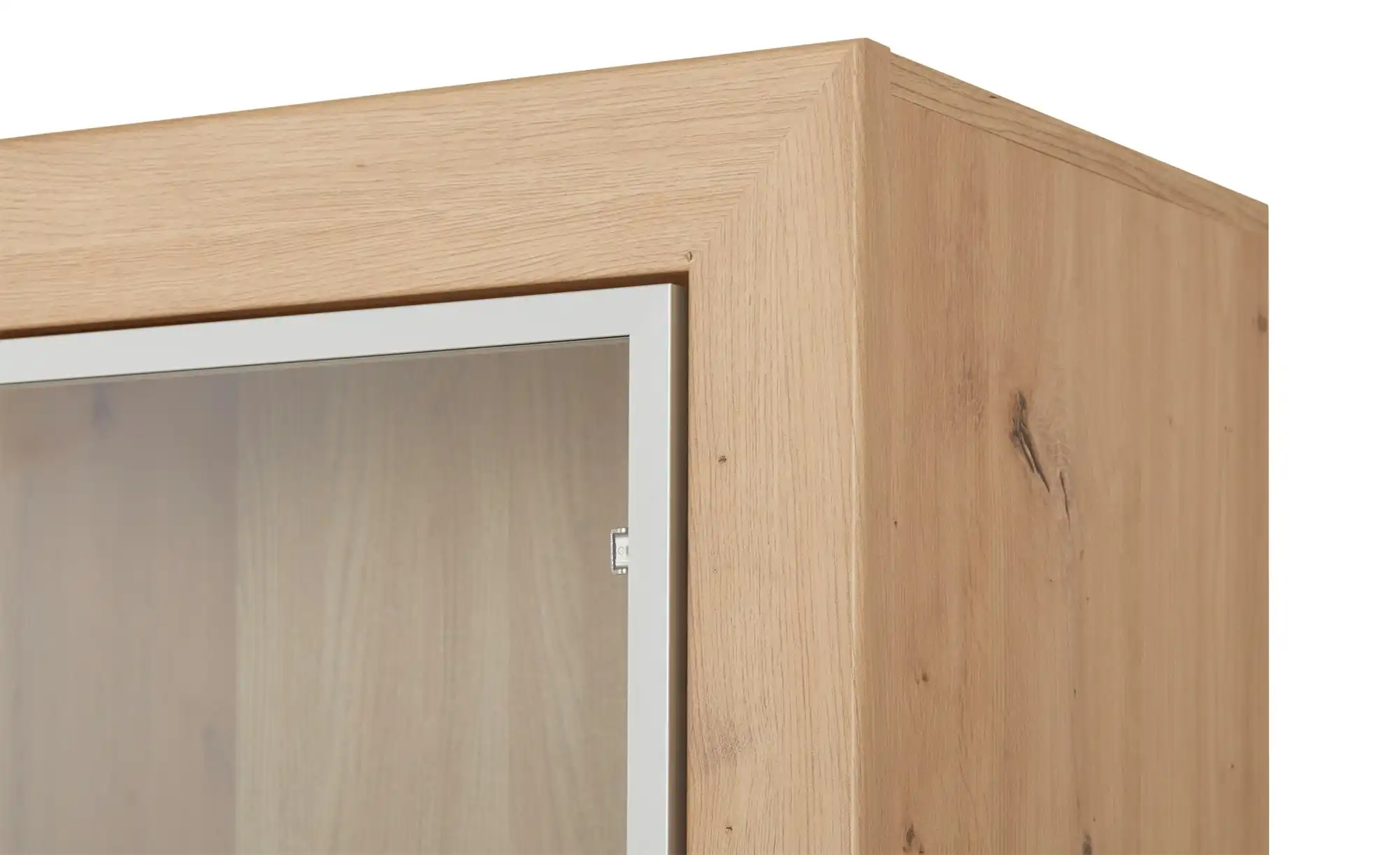 Vitrine Fiesta