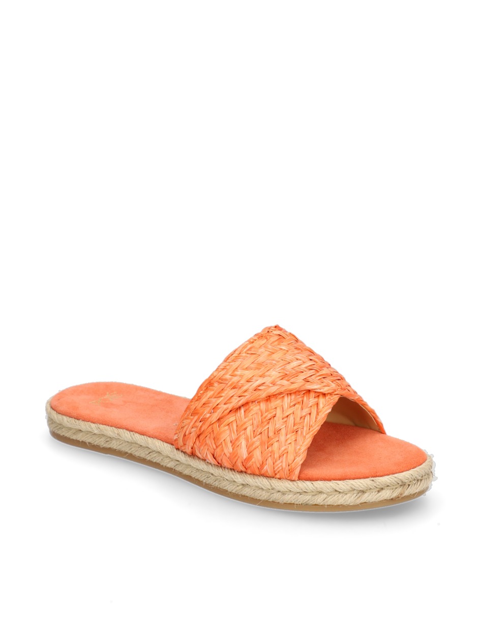 Pantoffel