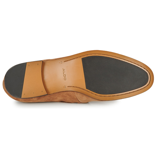 Aldo - STOKHID - Beige