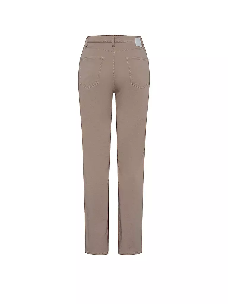 BRAX Jeans Regular Fit MARY beige