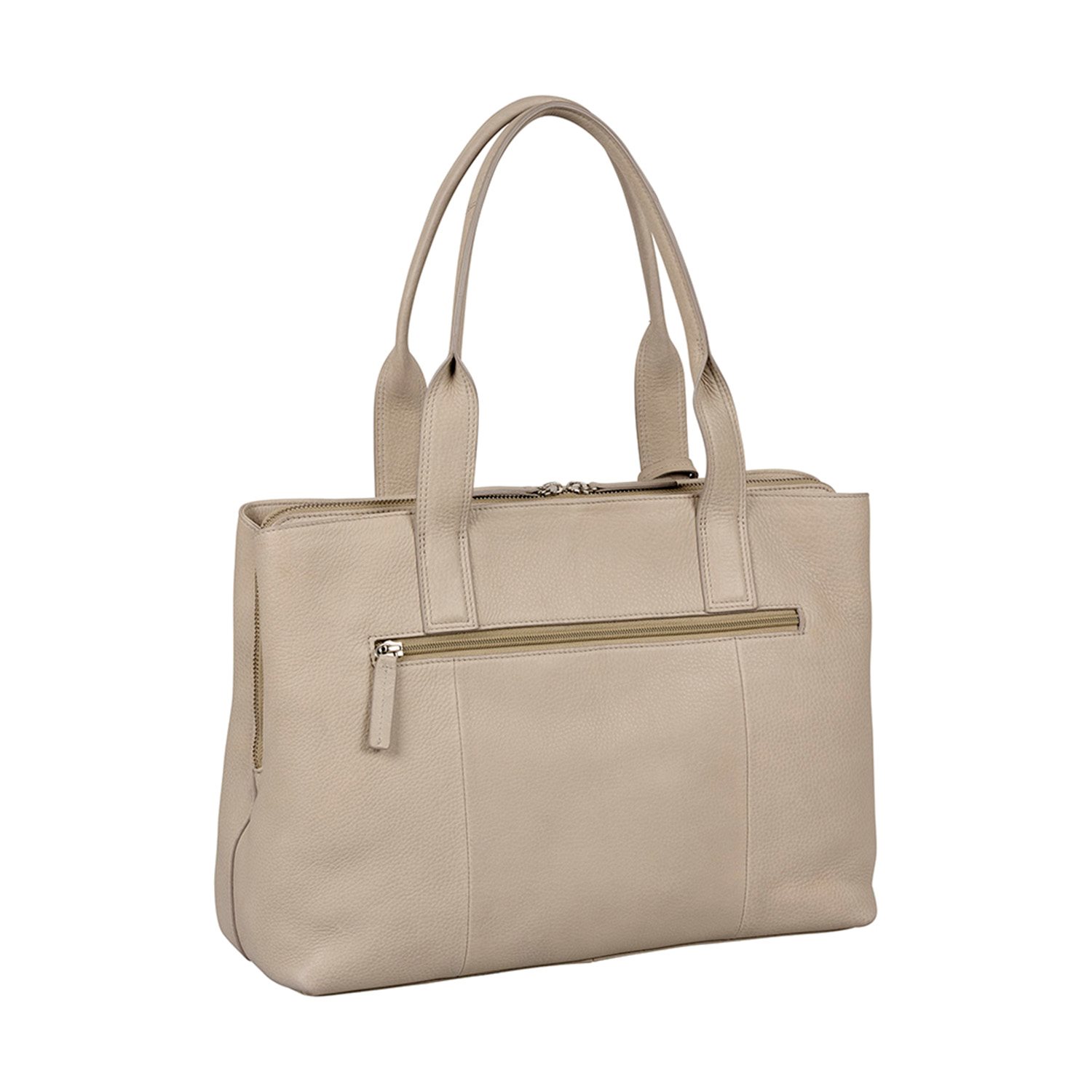 Burkely Soft Skylar Workbag 13.3