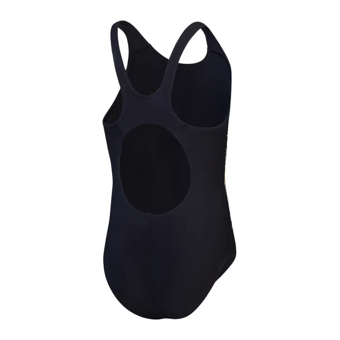 Speedo ECO Placement Muscleback Badpak Meisjes