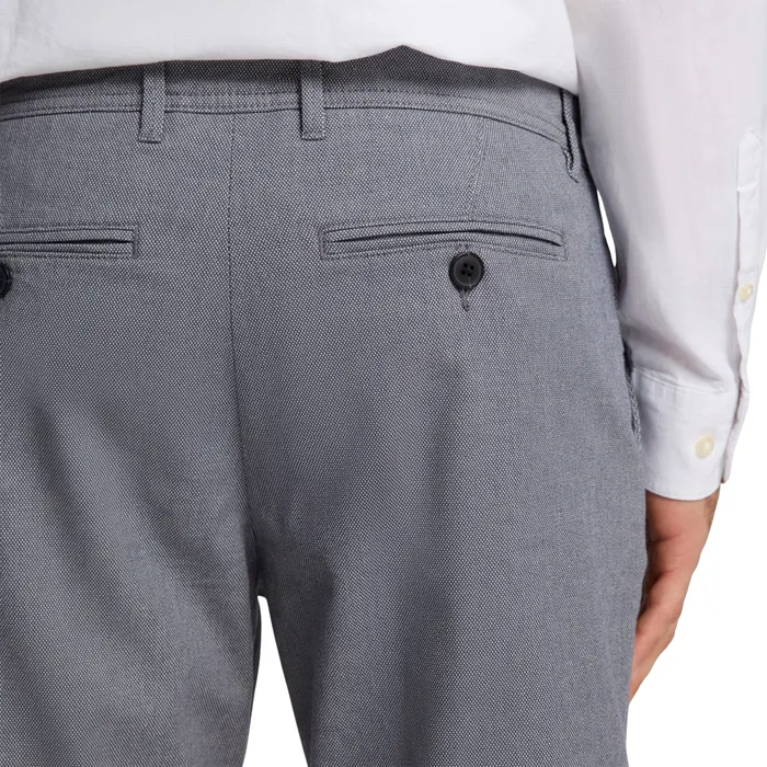 Selected Luton Short Heren