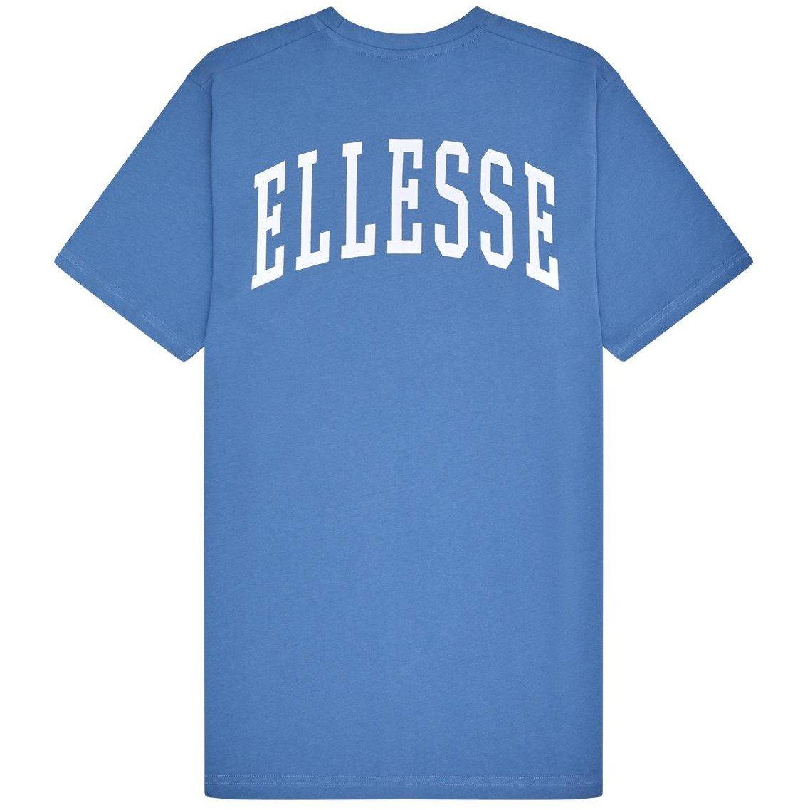 Ellesse Harvardo T Shirt