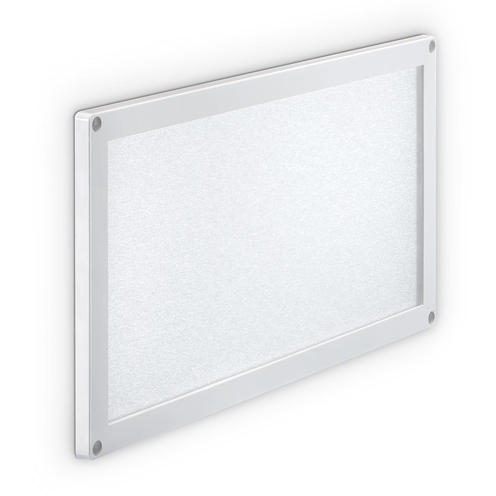 Dometic LED Panelmodul DTO-06
