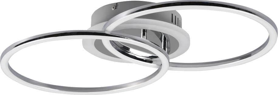 LED-Deckenleuchte