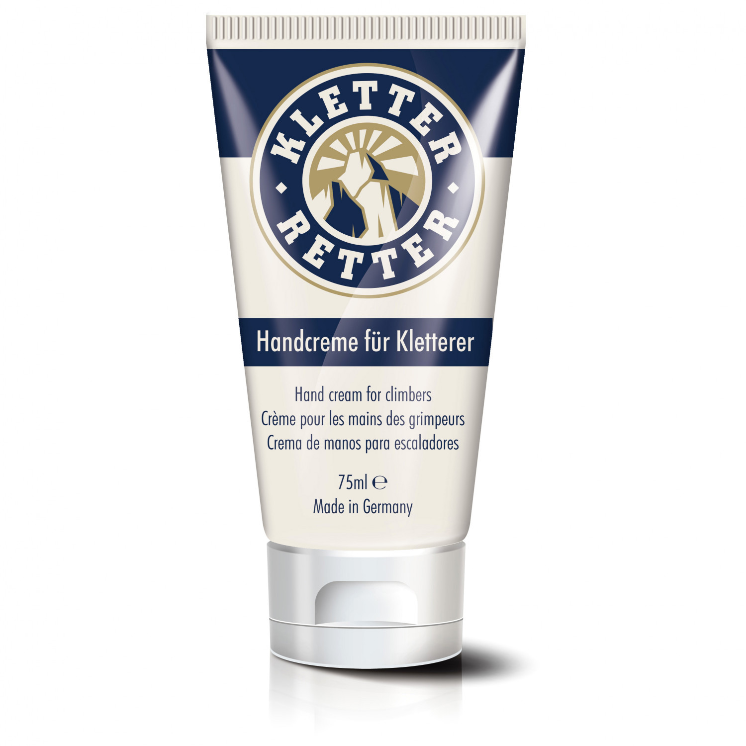 Handcreme Klassik 75ml