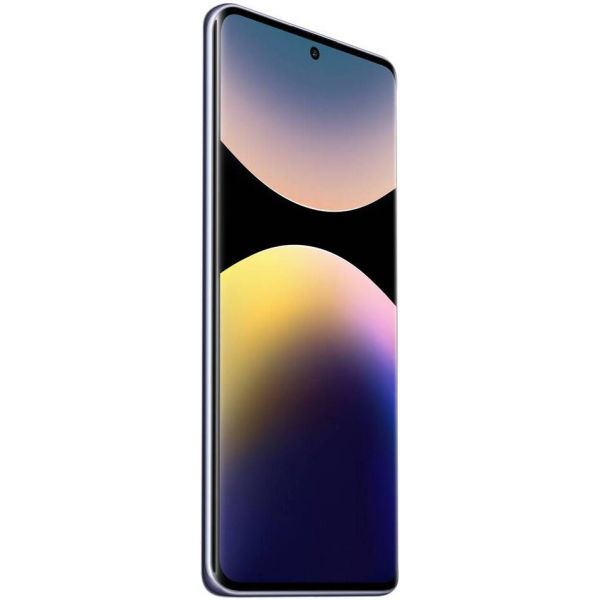 Xiaomi Redmi Note 14 Pro  (Plus) 5G 6.67