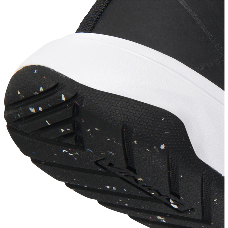 Viking Kinder Elevate Mid GTX Schuhe